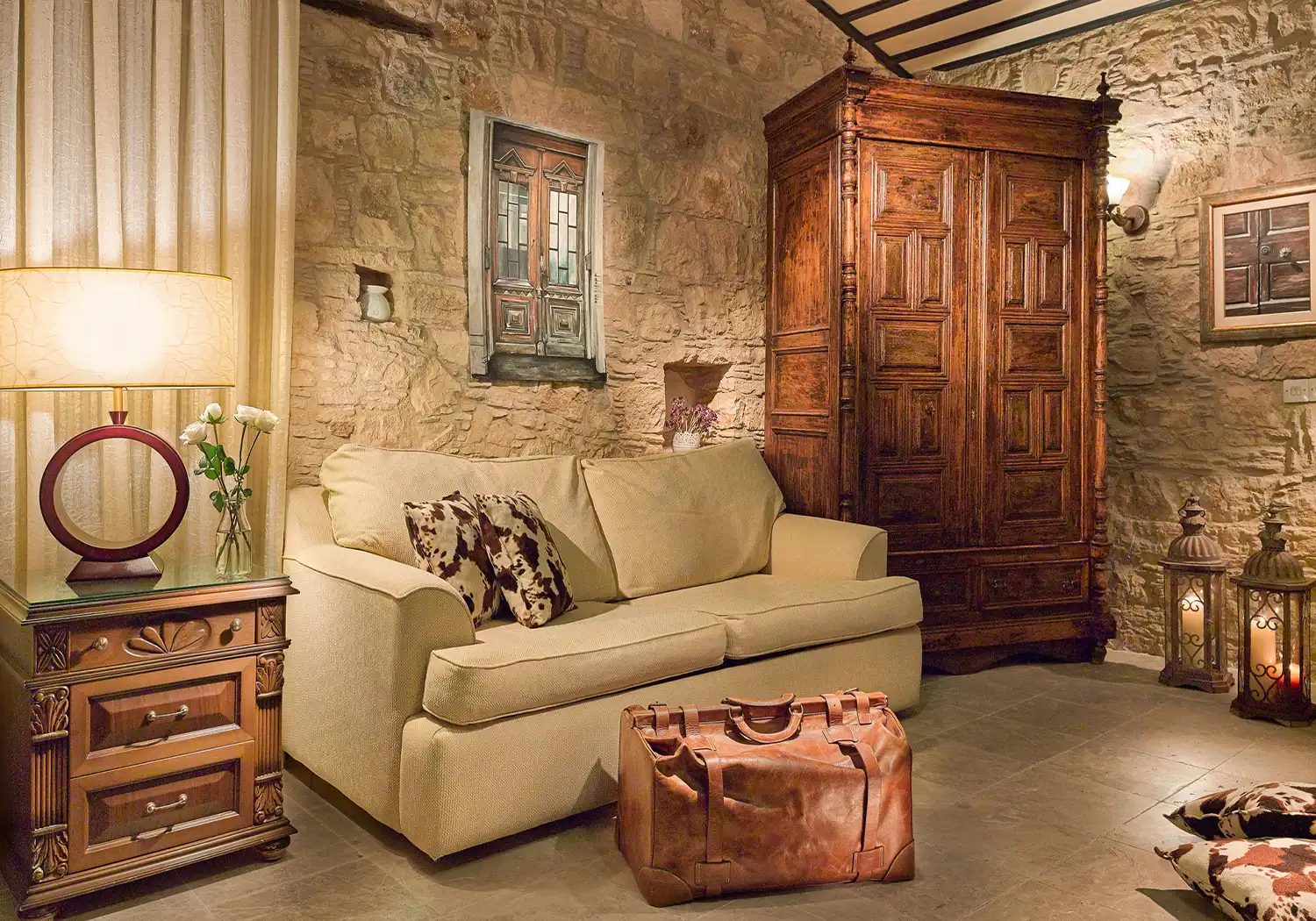 oinoessa-lofou-cyprus-guesthouse-anogio-02