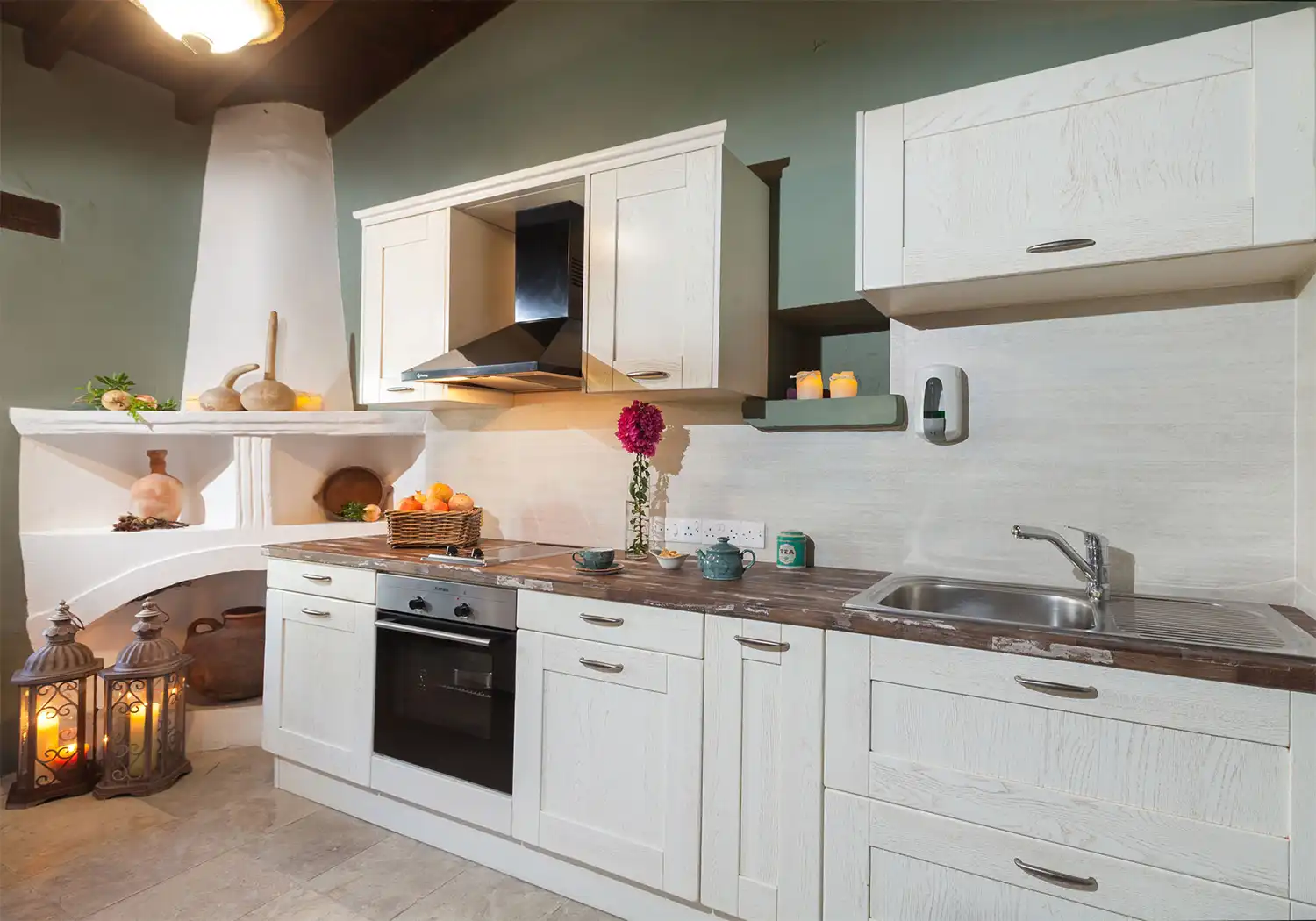 oinoessa-lofou-cyprus-guesthouse-anogio-03