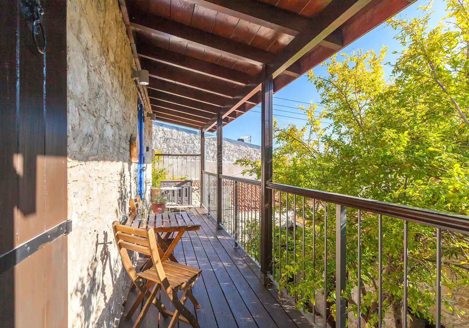 oinoessa-lofou-cyprus-guesthouse-anogio-06