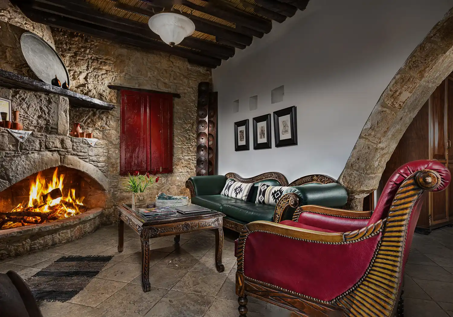 oinoessa-lofou-cyprus-guesthouse-archontico-01