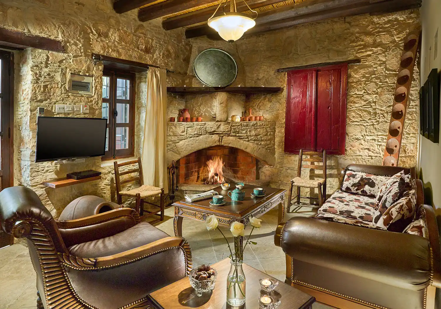 oinoessa-lofou-cyprus-guesthouse-archontico-02