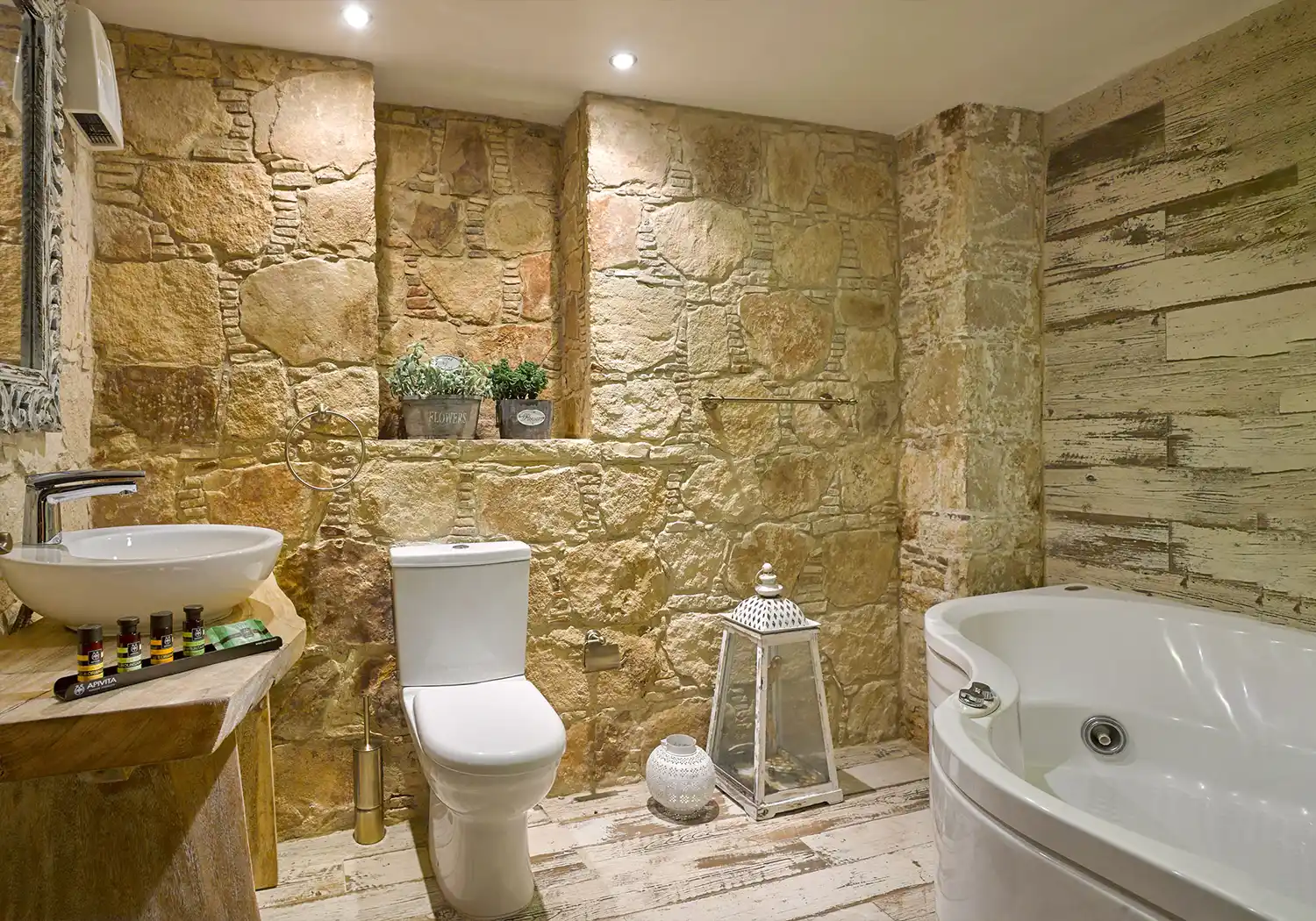 oinoessa-lofou-cyprus-guesthouse-archontico-03