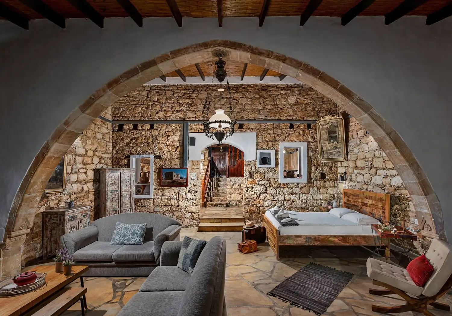oinoessa-lofou-cyprus-guesthouse-elia-house-01