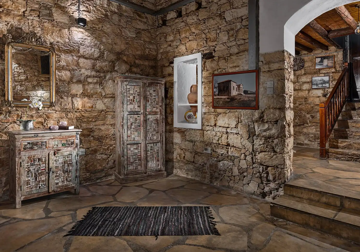 oinoessa-lofou-cyprus-guesthouse-elia-house-03