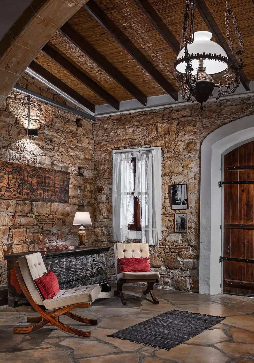oinoessa-lofou-cyprus-guesthouse-elia-house-06