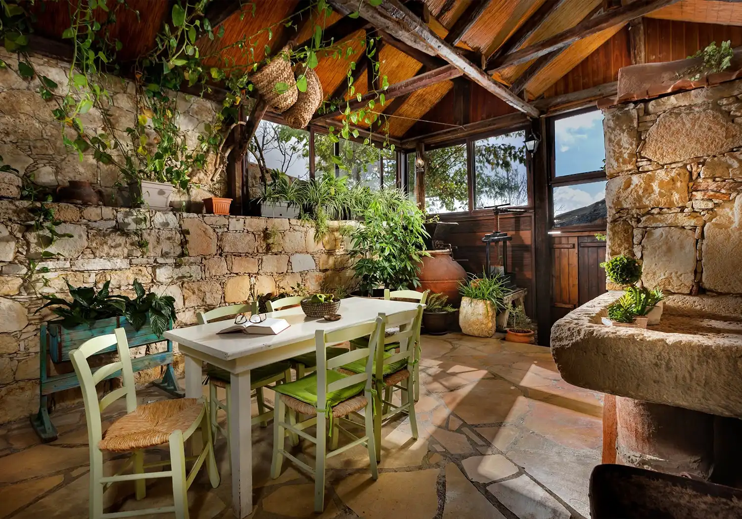 oinoessa-lofou-cyprus-guesthouse-elia-house-08