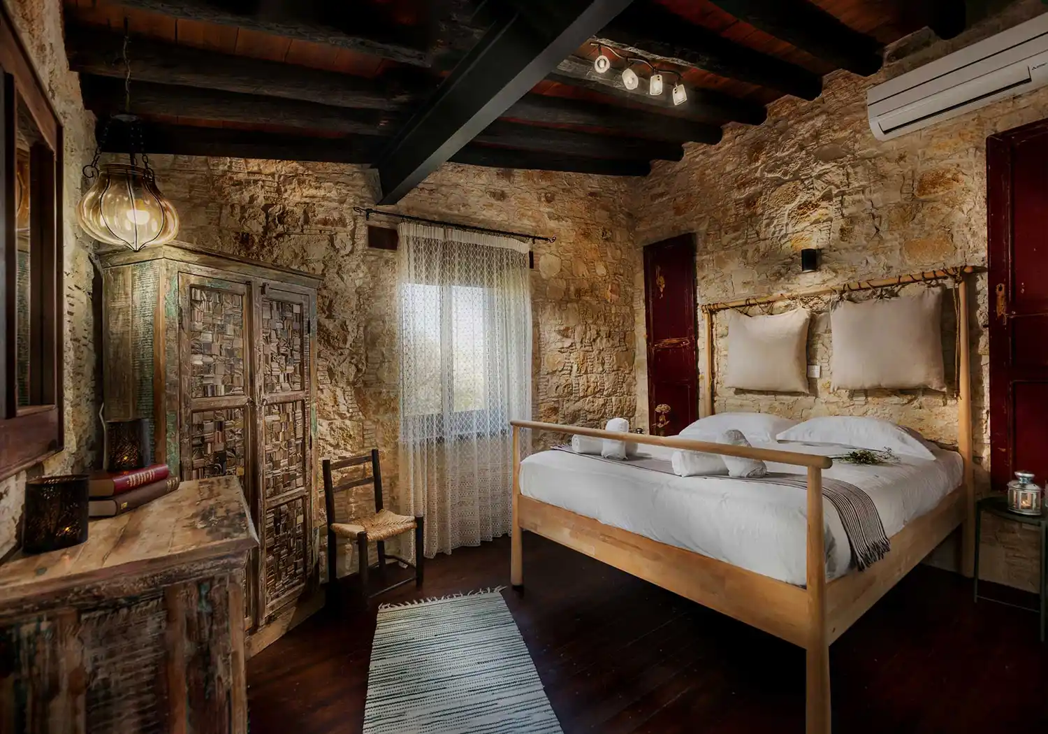 oinoessa-lofou-cyprus-guesthouse-folia-house-02