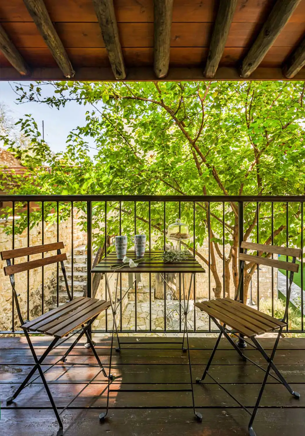 oinoessa-lofou-cyprus-guesthouse-folia-house-08