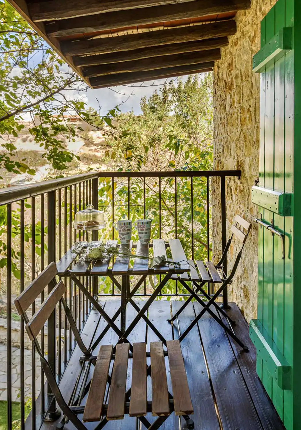 oinoessa-lofou-cyprus-guesthouse-folia-house-09