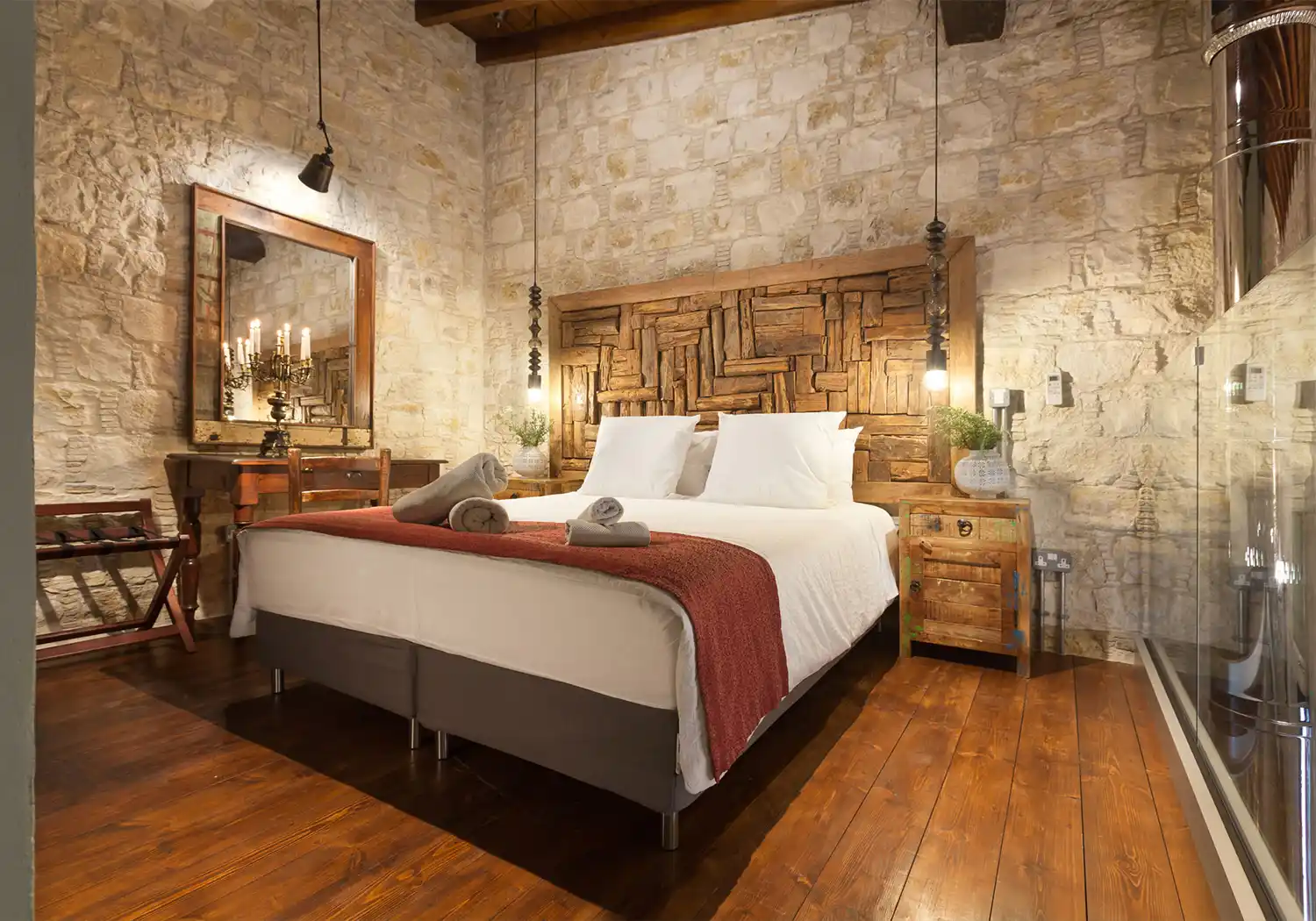 oinoessa-lofou-cyprus-guesthouse-palatoui-00