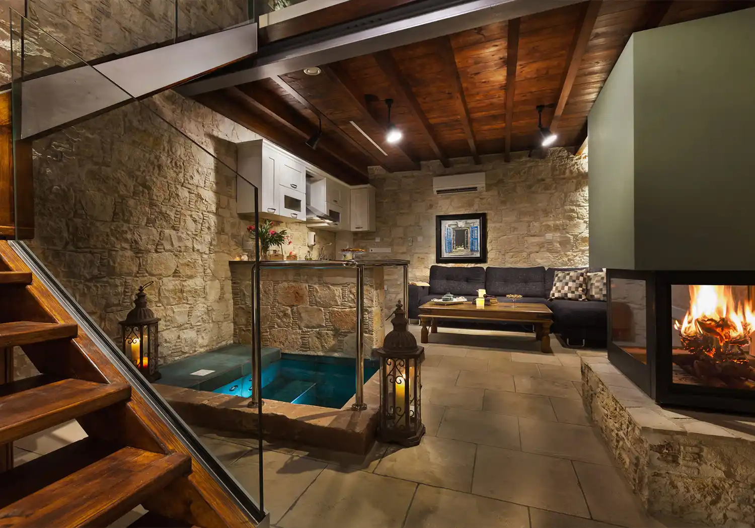 oinoessa-lofou-cyprus-guesthouse-palatoui-01
