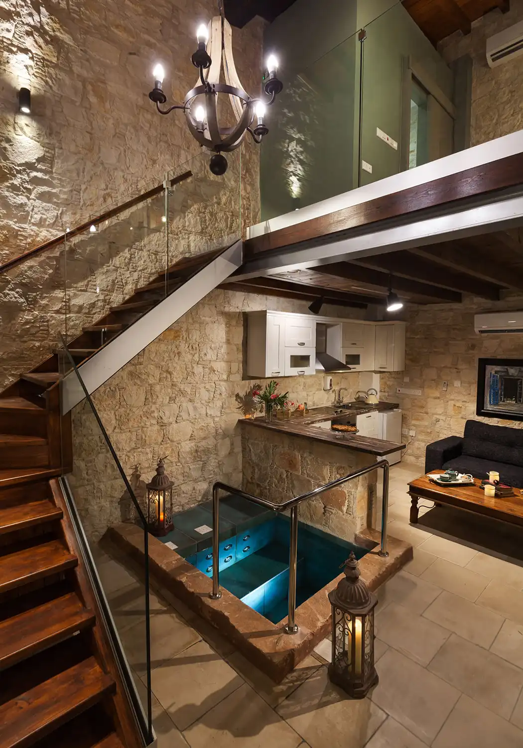 oinoessa-lofou-cyprus-guesthouse-palatoui-03