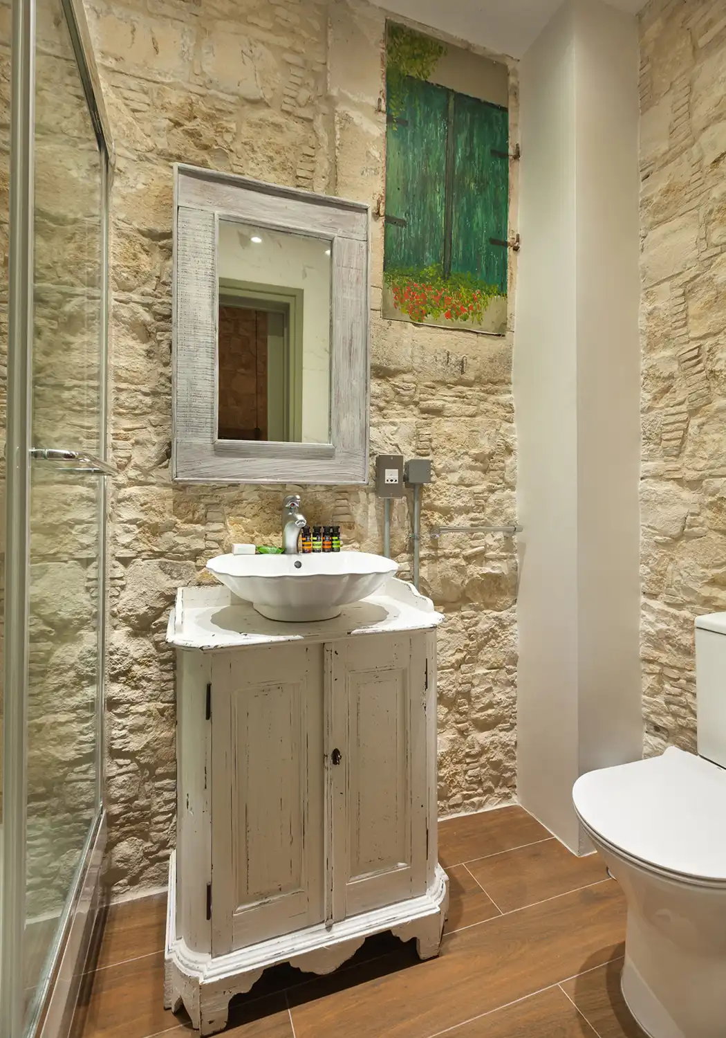 oinoessa-lofou-cyprus-guesthouse-palatoui-05