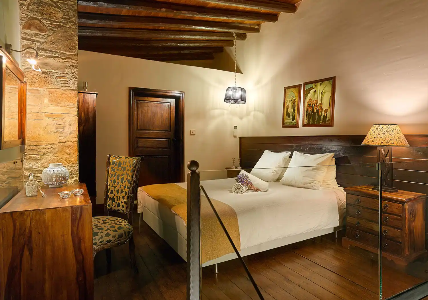 oinoessa-lofou-cyprus-guesthouse-sospitos-03