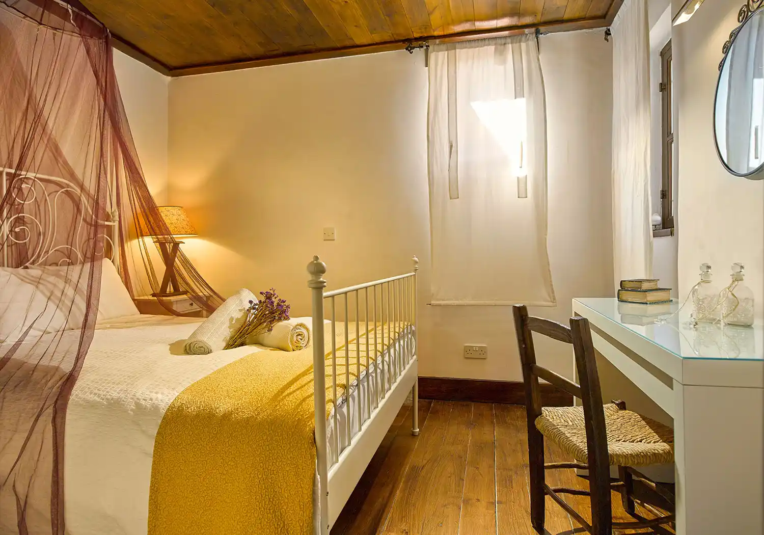 oinoessa-lofou-cyprus-guesthouse-sterna-02