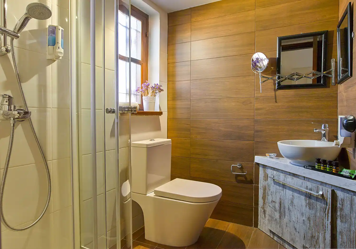 oinoessa-lofou-cyprus-guesthouse-sterna-03