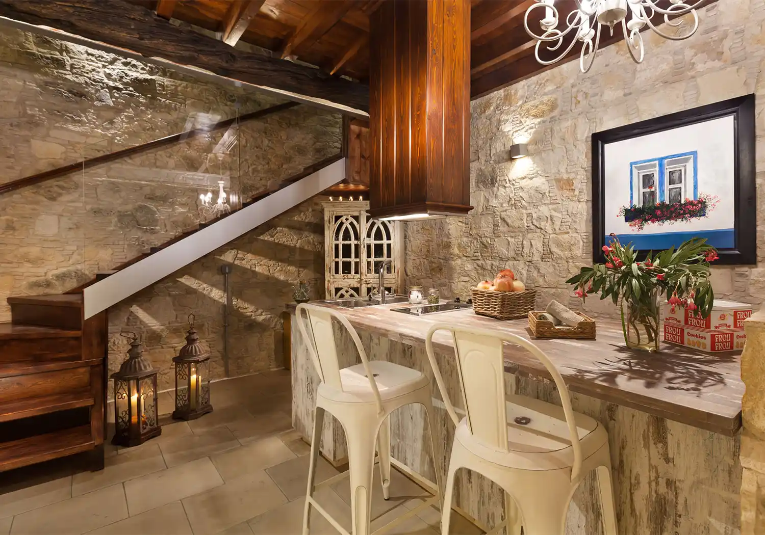oinoessa-lofou-cyprus-guesthouse-thea-suite-03