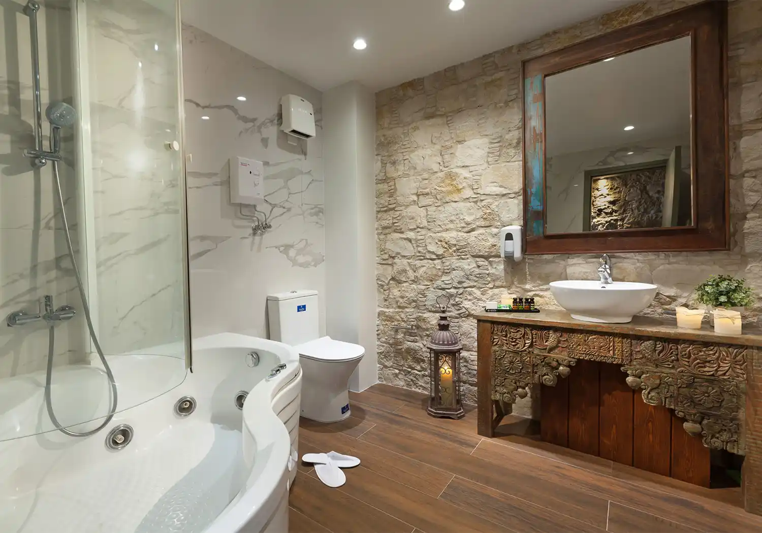 oinoessa-lofou-cyprus-guesthouse-thea-suite-05