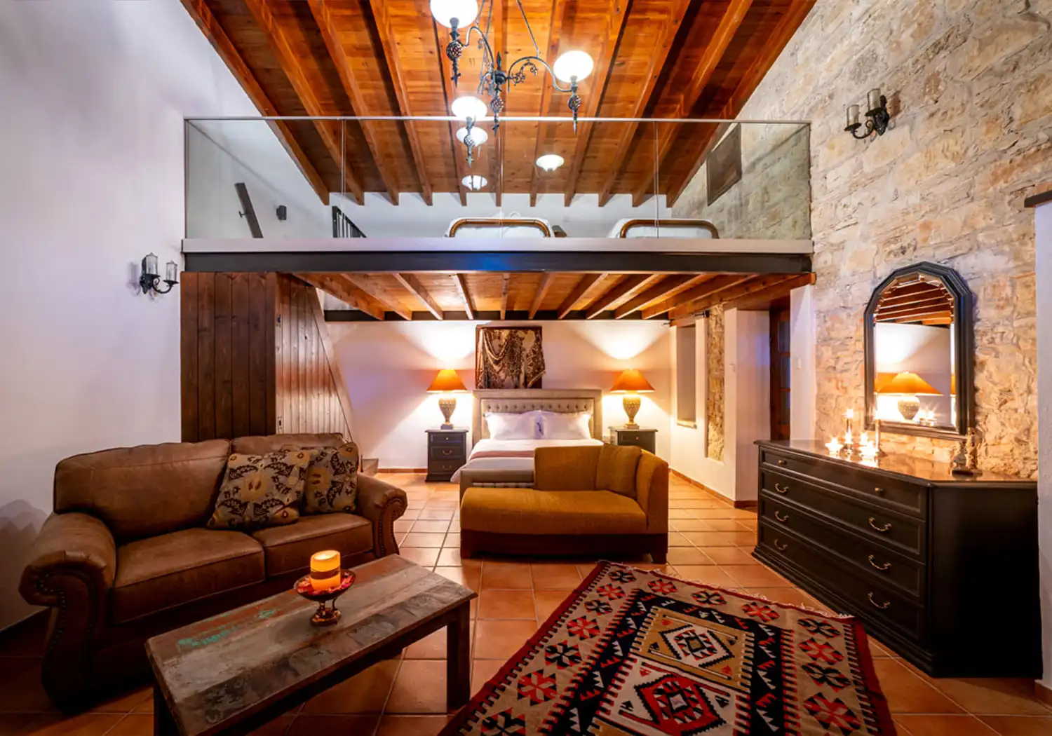 oinoessa-lofou-cyprus-guesthouse-velvet-panorama-house-00