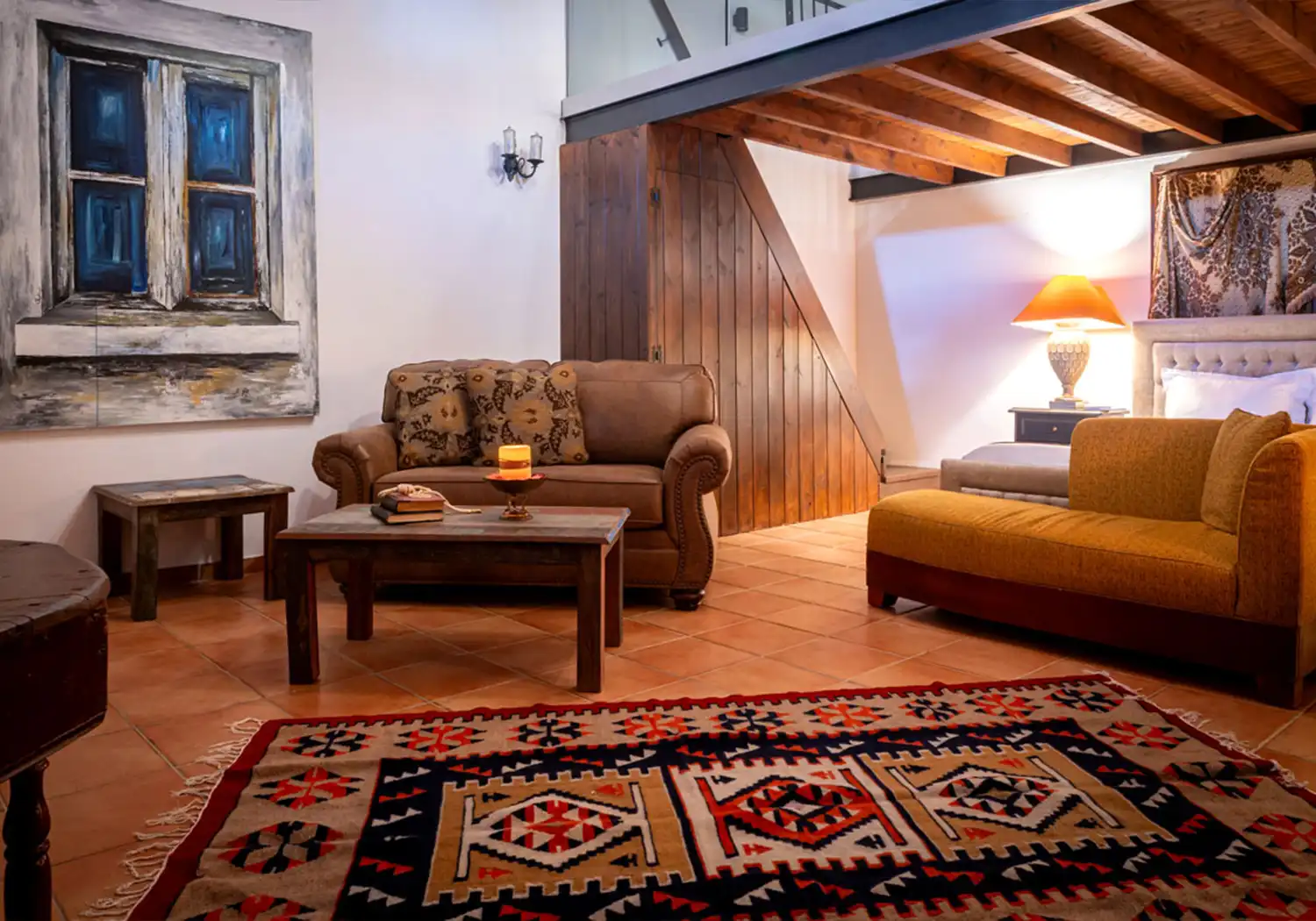 oinoessa-lofou-cyprus-guesthouse-velvet-panorama-house-06