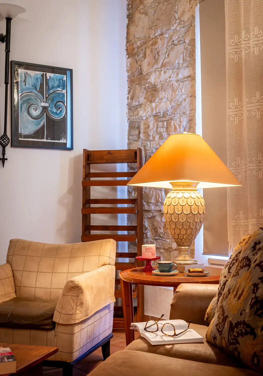 oinoessa-lofou-cyprus-guesthouse-velvet-panorama-house-11