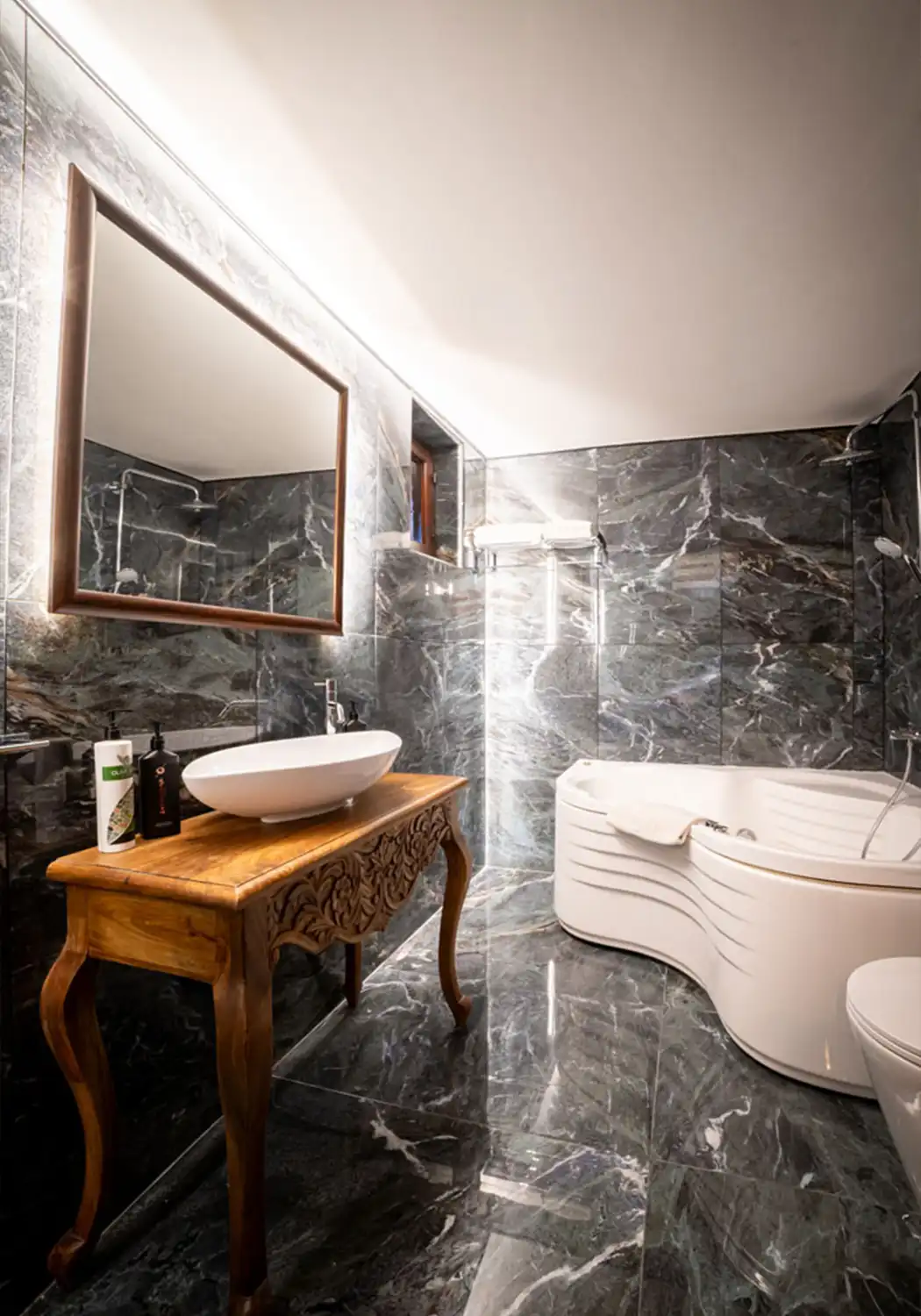 oinoessa-lofou-cyprus-guesthouse-velvet-panorama-house-14