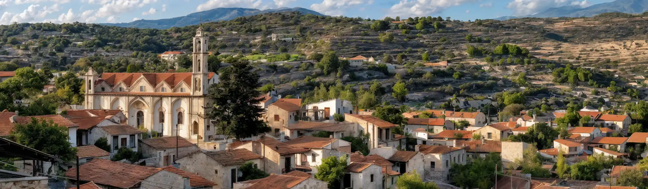 oinoessa-lofou-cyprus-hero-img-activities-churches-chapels