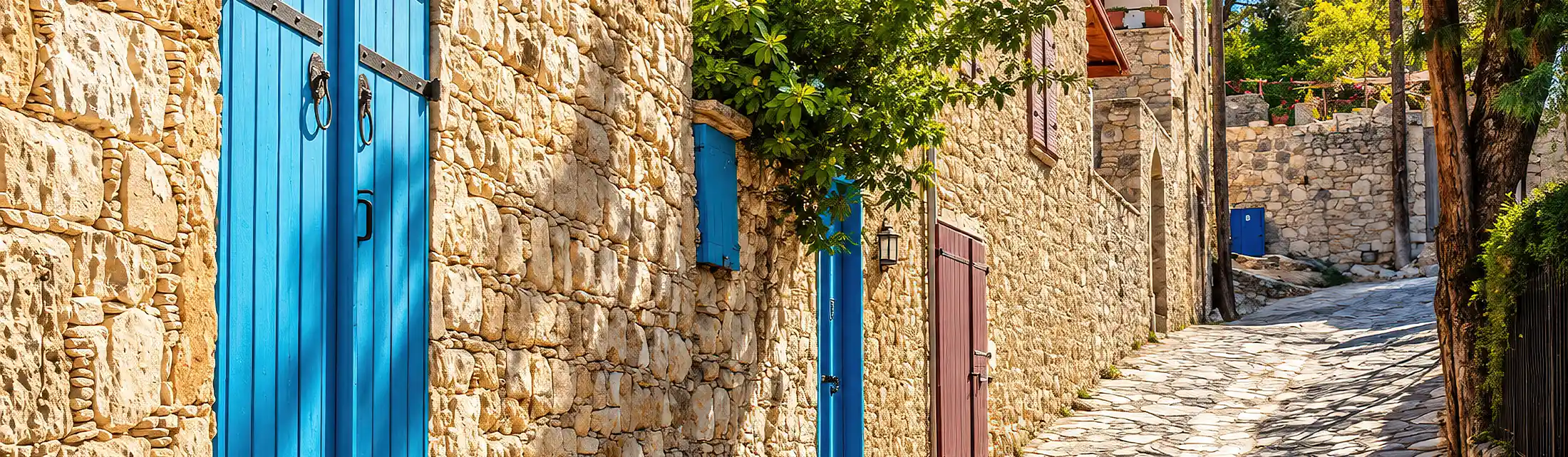 oinoessa-lofou-cyprus-hero-img-activities-nature-outdoors