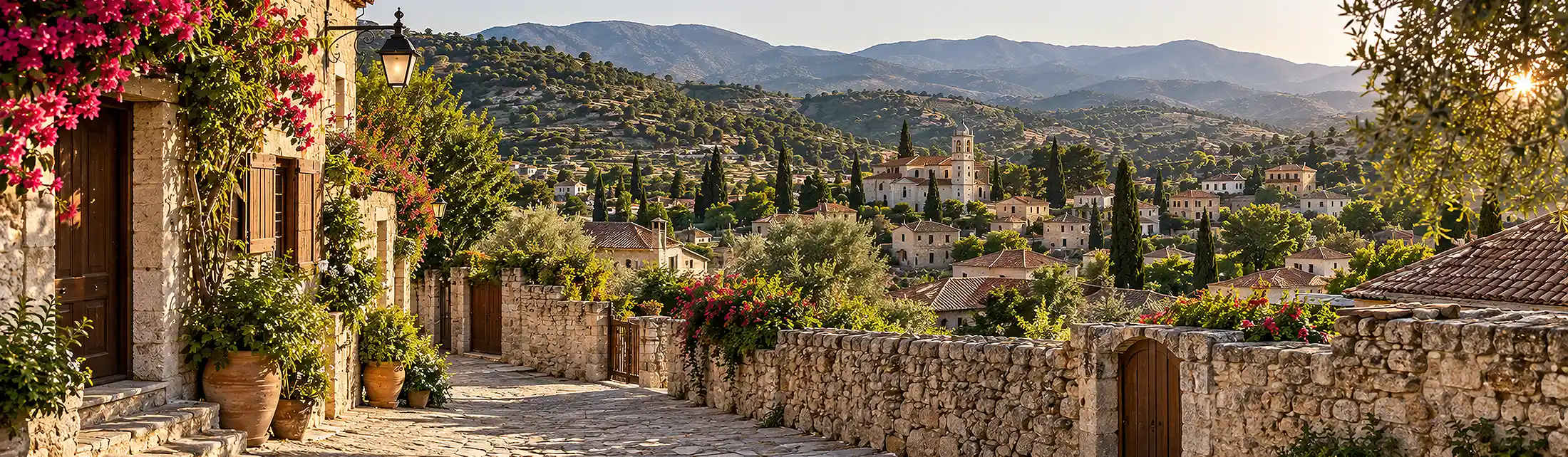 oinoessa-lofou-cyprus-hero-img-village-panoramic-view